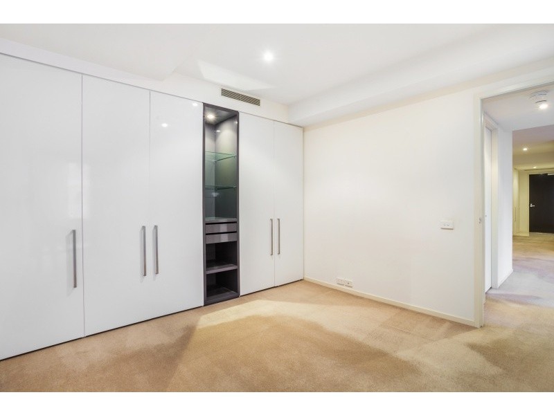 54/8 Cook Street, Southbank VIC 3006