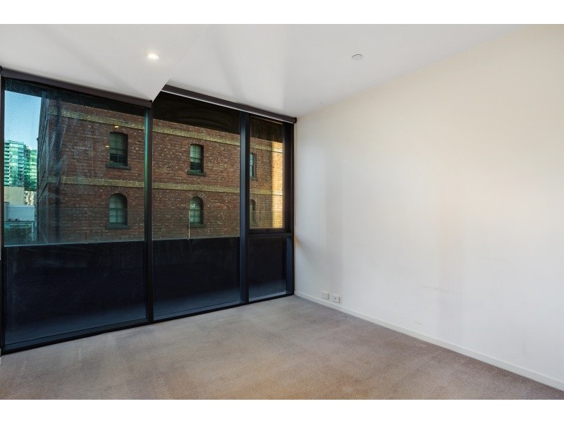 54/8 Cook Street, Southbank VIC 3006