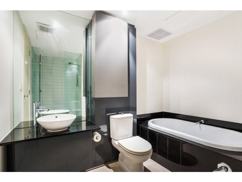 54/8 Cook Street, Southbank VIC 3006