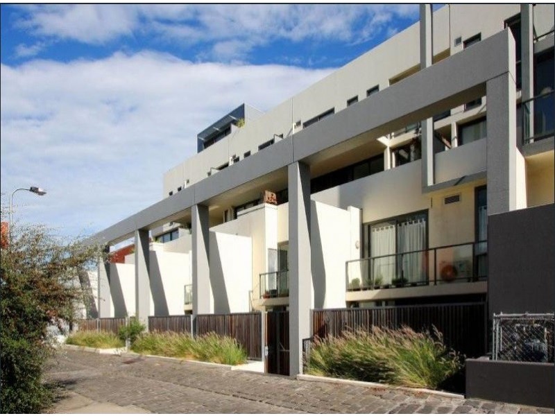 19 Little Cobden Street, North Melbourne VIC 3051