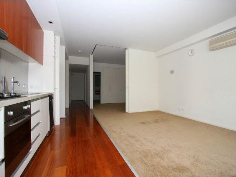 19 Little Cobden Street, North Melbourne VIC 3051