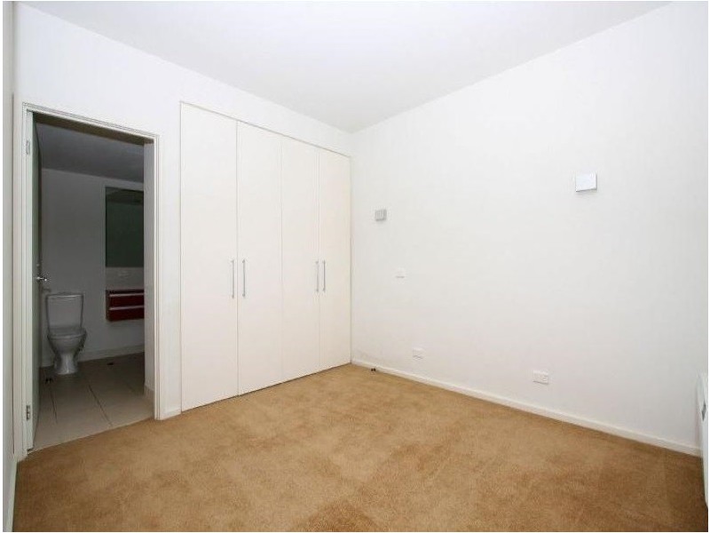 19 Little Cobden Street, North Melbourne VIC 3051