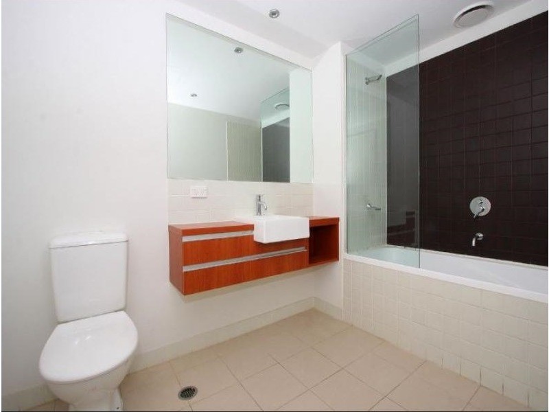 19 Little Cobden Street, North Melbourne VIC 3051