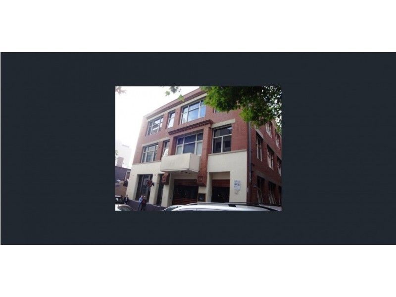 7/562 Little Bourke Street, Melbourne VIC 3000