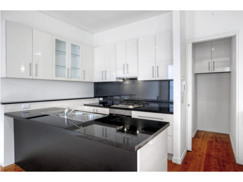 4/42-44 Little La Trobe Street, Melbourne VIC 3000