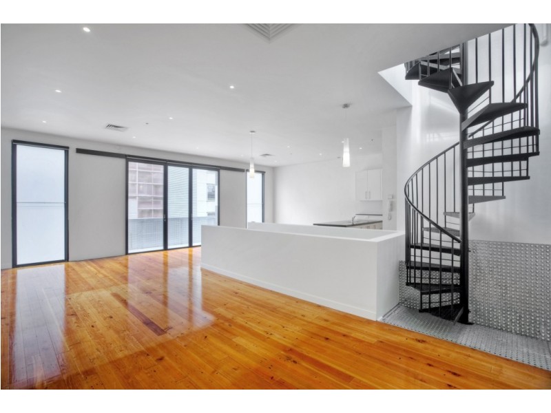 4/42-44 Little La Trobe Street, Melbourne VIC 3000