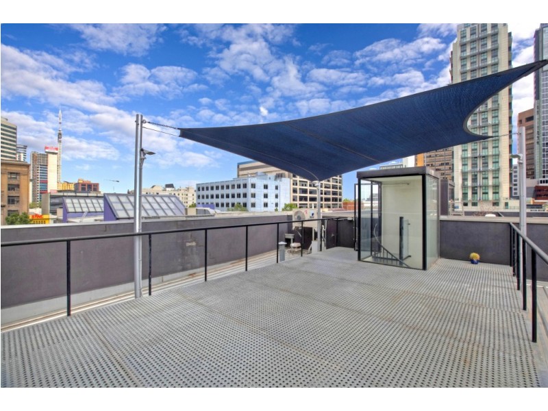 4/42-44 Little La Trobe Street, Melbourne VIC 3000
