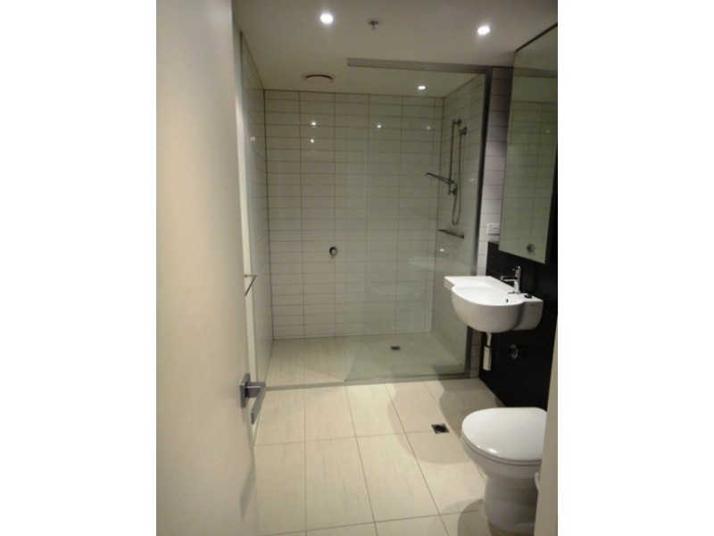 1702/200 Spencer Street, Melbourne VIC 3000