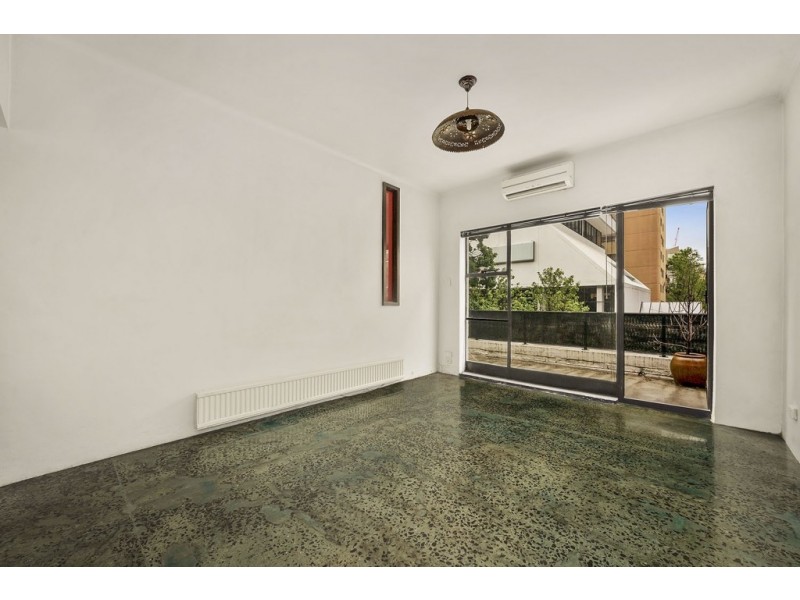25/30 Queens Road, Melbourne VIC 3004