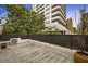 25/30 Queens Road, Melbourne VIC 3004