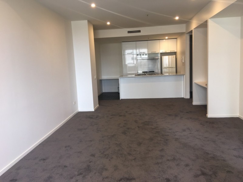 906/225 Elizabeth Street, Melbourne VIC 3000