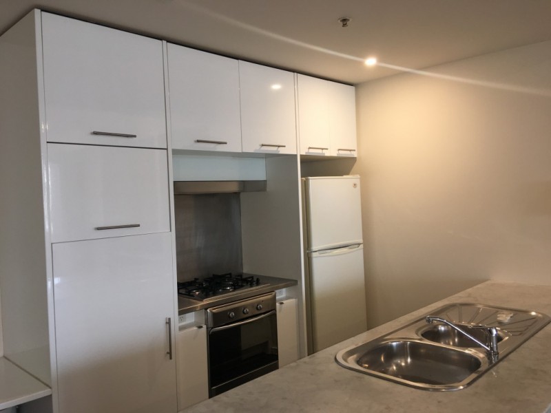 906/225 Elizabeth Street, Melbourne VIC 3000