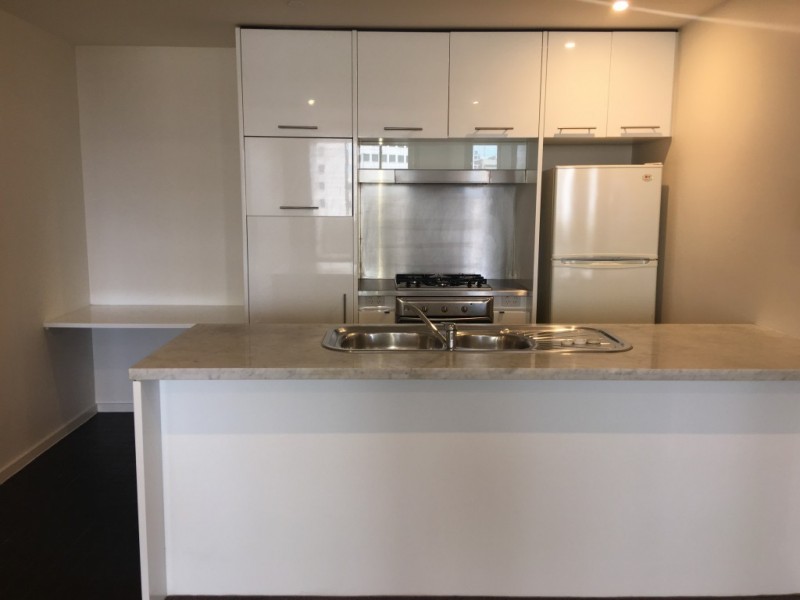 906/225 Elizabeth Street, Melbourne VIC 3000