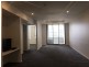906/225 Elizabeth Street, Melbourne VIC 3000