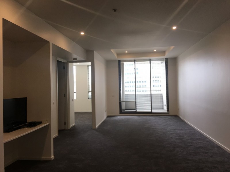 906/225 Elizabeth Street, Melbourne VIC 3000