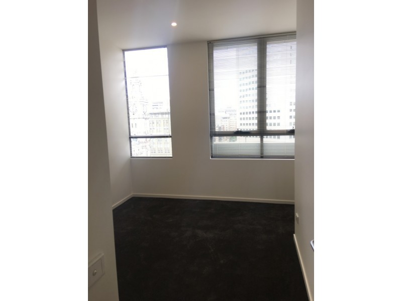 906/225 Elizabeth Street, Melbourne VIC 3000