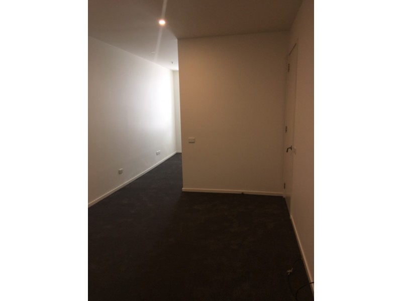 906/225 Elizabeth Street, Melbourne VIC 3000