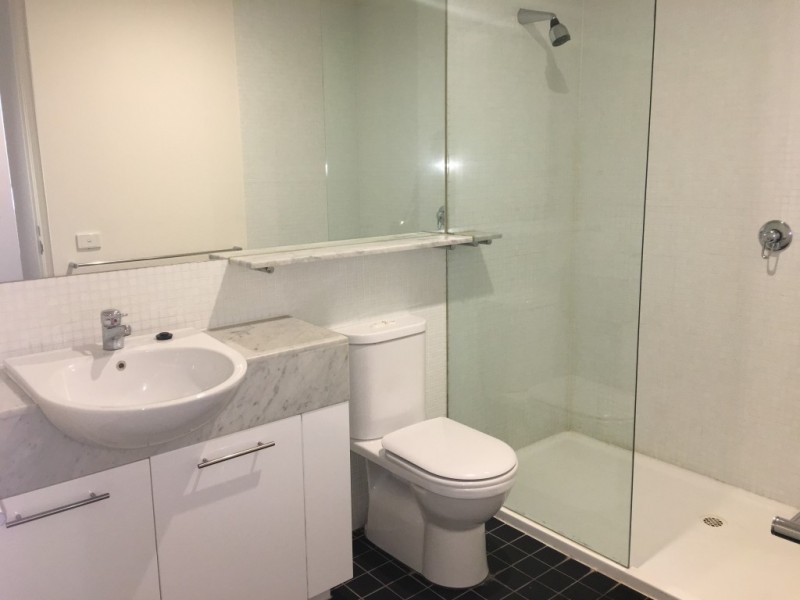 906/225 Elizabeth Street, Melbourne VIC 3000