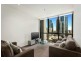 1501/225 Elizabeth Street, Melbourne VIC 3000