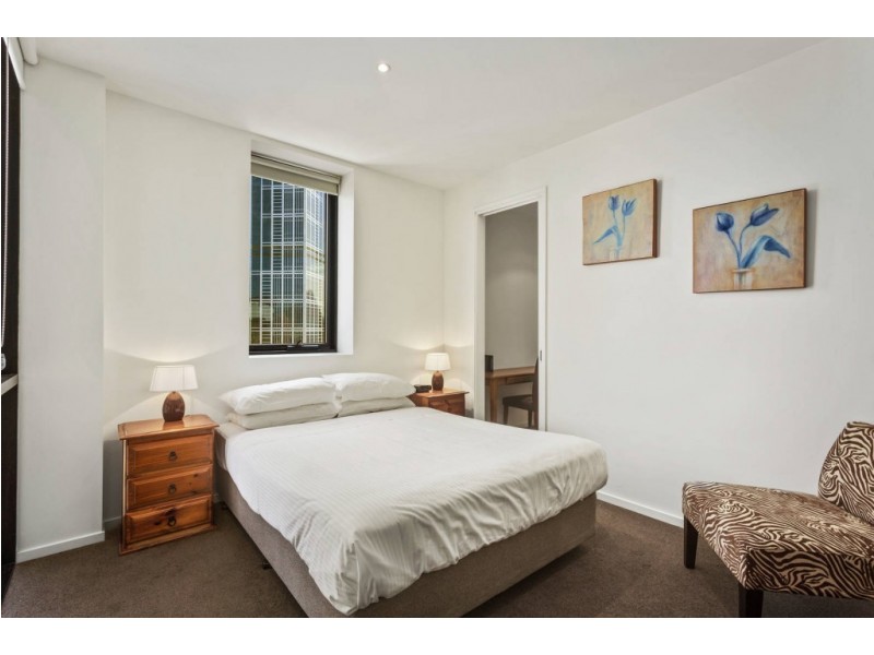 1501/225 Elizabeth Street, Melbourne VIC 3000
