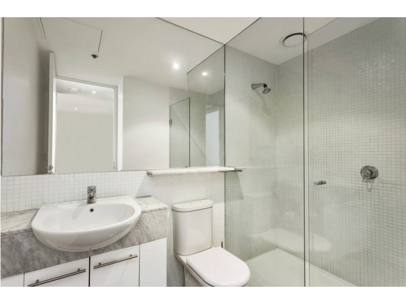 1501/225 Elizabeth Street, Melbourne VIC 3000