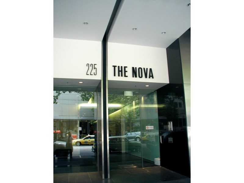 1501/225 Elizabeth Street, Melbourne VIC 3000