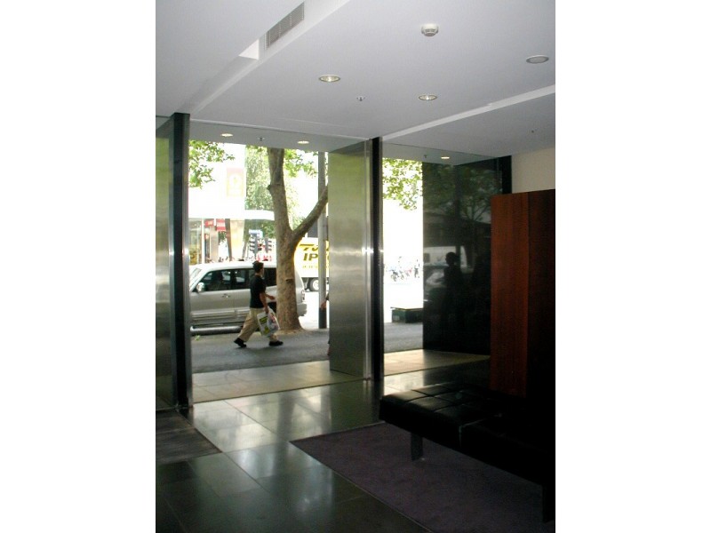 1501/225 Elizabeth Street, Melbourne VIC 3000