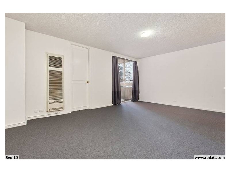 43/287 Exhibition Street, Melbourne VIC 3000