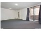 43/287 Exhibition Street, Melbourne VIC 3000