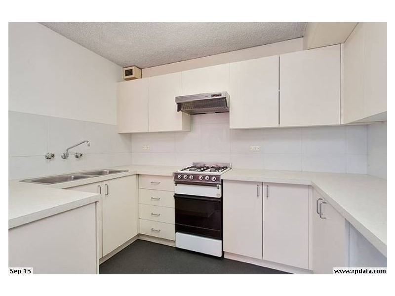 43/287 Exhibition Street, Melbourne VIC 3000