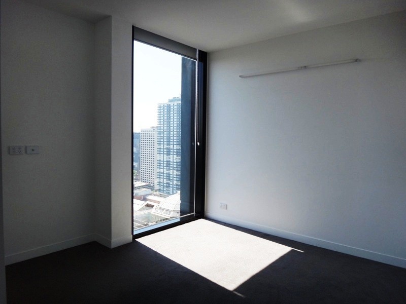 1702/31 A beckett Street, Melbourne VIC 3000