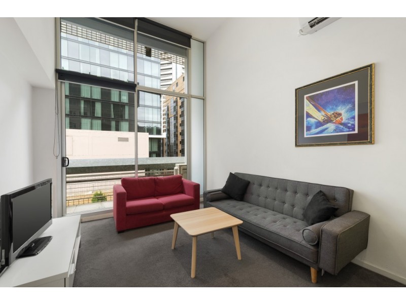 808/118 Russell Street, Melbourne VIC 3000