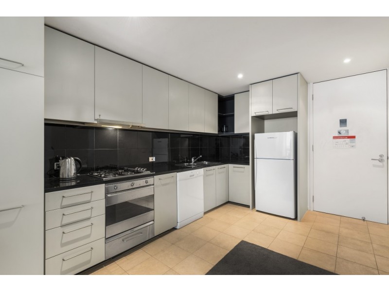 808/118 Russell Street, Melbourne VIC 3000