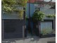 11 Brunswick Place, Fitzroy VIC 3065