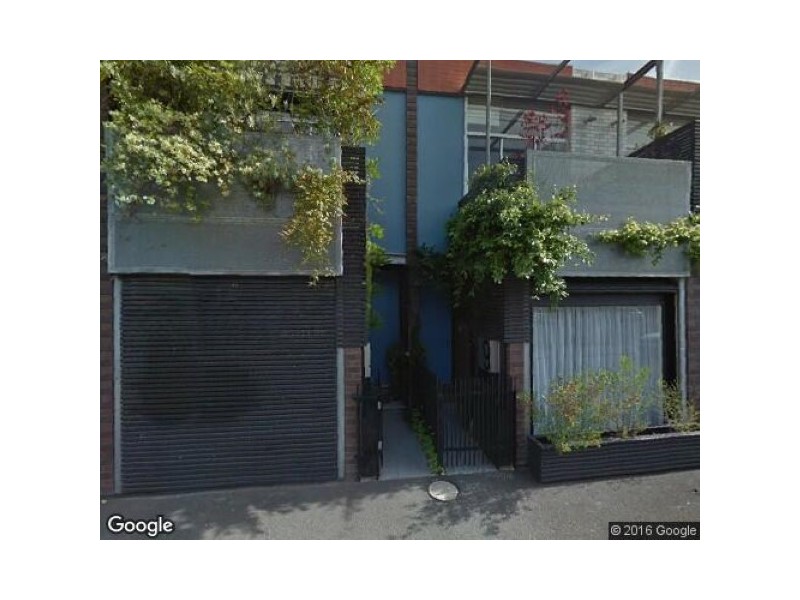 11 Brunswick Place, Fitzroy VIC 3065