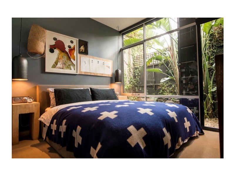 11 Brunswick Place, Fitzroy VIC 3065