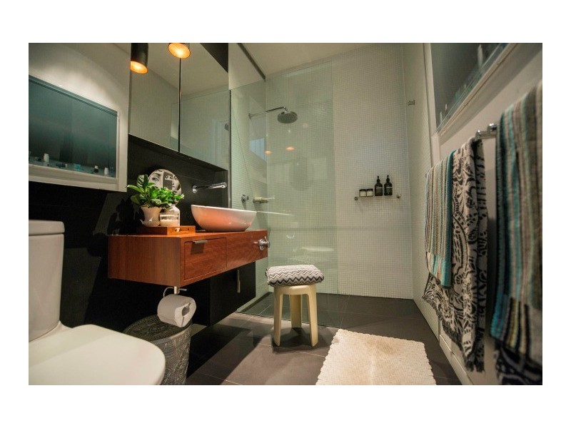 11 Brunswick Place, Fitzroy VIC 3065