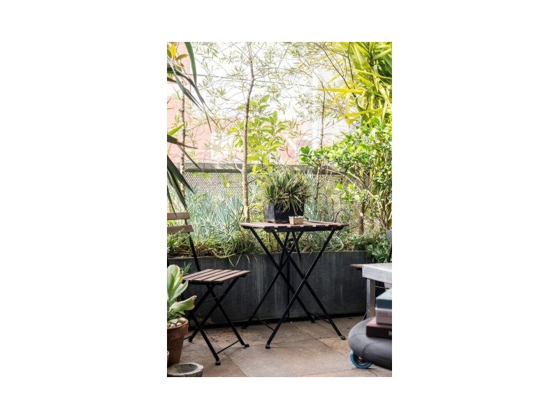 11 Brunswick Place, Fitzroy VIC 3065