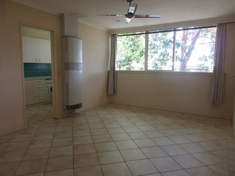 14/101 Gipps Street, East Melbourne VIC 3002