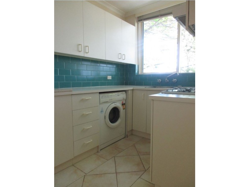 14/101 Gipps Street, East Melbourne VIC 3002