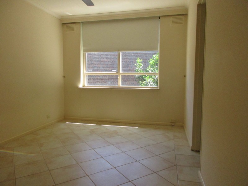 14/101 Gipps Street, East Melbourne VIC 3002