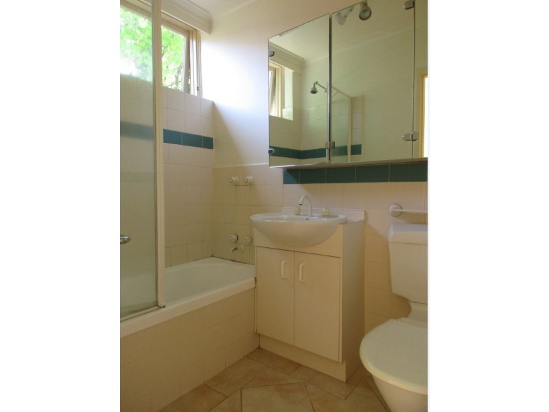 14/101 Gipps Street, East Melbourne VIC 3002