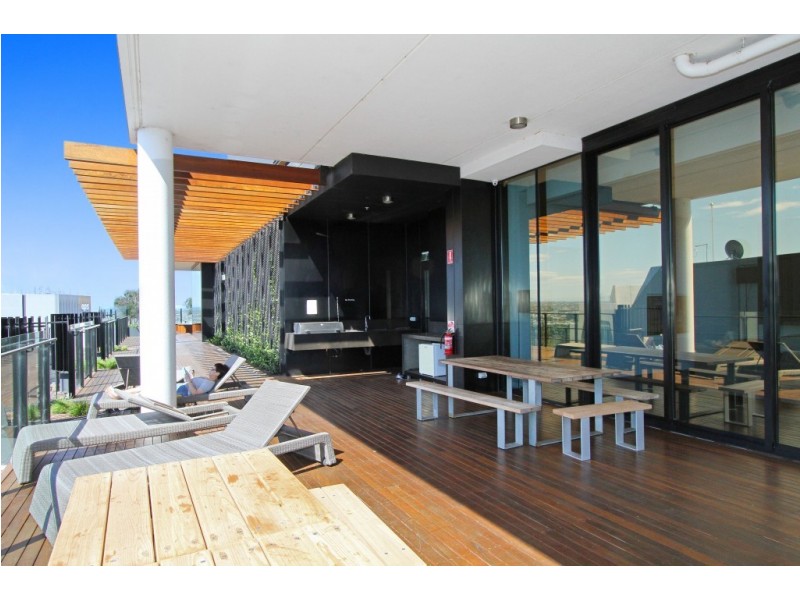 1213/50 Albert Road, South Melbourne VIC 3205
