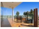 1213/50 Albert Road, South Melbourne VIC 3205