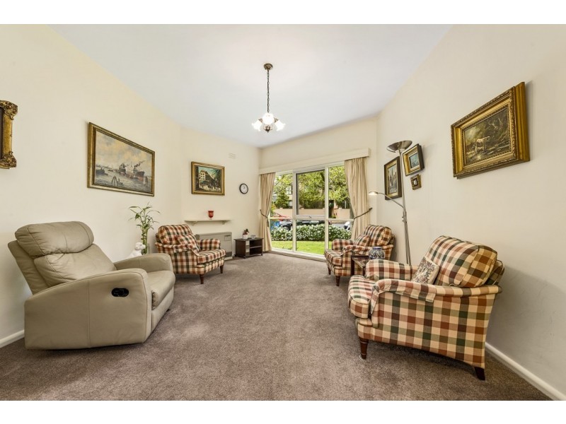 5/576 Glenferrie Road, Hawthorn VIC 3122