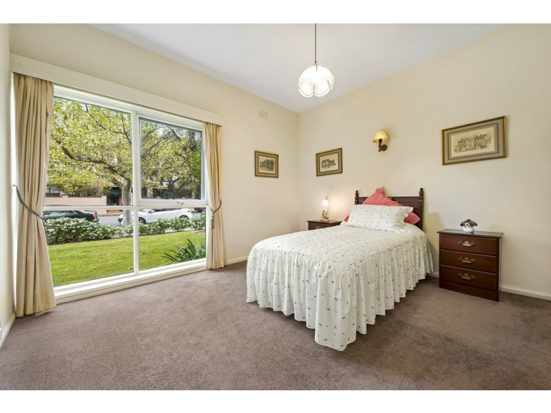 5/576 Glenferrie Road, Hawthorn VIC 3122