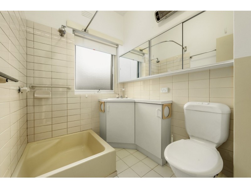 5/576 Glenferrie Road, Hawthorn VIC 3122