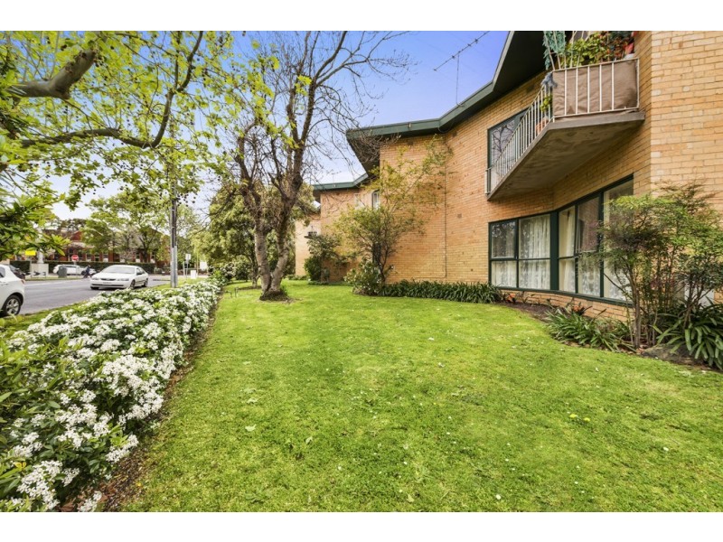 5/576 Glenferrie Road, Hawthorn VIC 3122