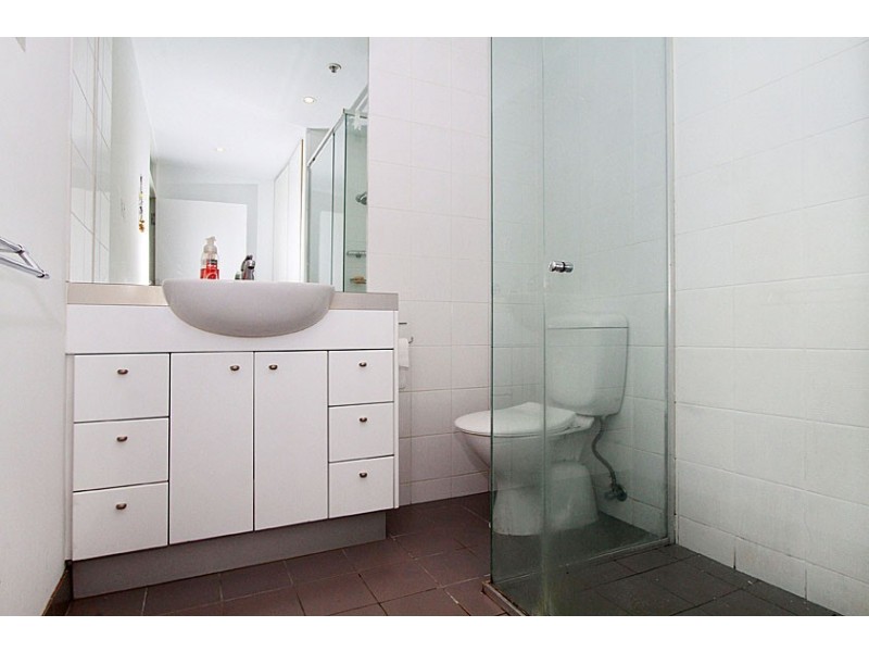 414/422 Collins Street, Melbourne VIC 3000