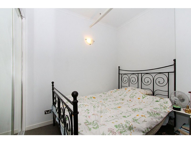 414/422 Collins Street, Melbourne VIC 3000